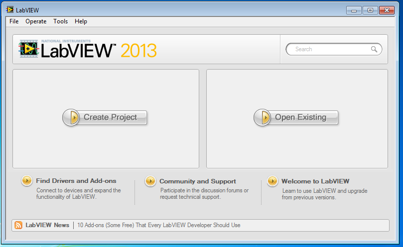 LabVIEW News.png